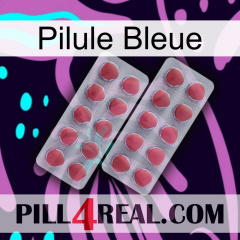 Blue Pill 19